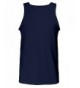 Tank Tops Outlet Online