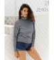 Fashion Women's Sweaters Clearance Sale