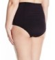 Discount Real Women's Swimsuit Bottoms Outlet