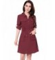 Discount Real Women's Casual Dresses for Sale