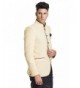 Brand Original Men's Suits Coats Online