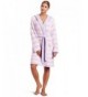 Casual Moments Marshmallow Lavender X Large