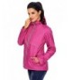 Women's Raincoats Online Sale