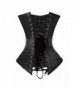 Discount Women's Corsets Clearance Sale