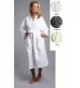 Cheap Real Women's Robes Outlet Online