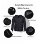 Cheap Designer Men's Outerwear Jackets & Coats Outlet Online