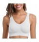 Discount Real Women's Bras for Sale