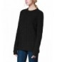 Cheap Real Women's Pullover Sweaters Outlet Online