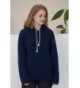 Brand Original Women's Fleece Jackets Clearance Sale