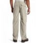 Discount Real Men's Athletic Pants for Sale