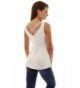 Cheap Real Women's Camis Clearance Sale