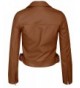 Brand Original Women's Leather Coats for Sale