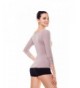 MD Womens Compression Slimming Sports