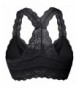 2018 New Women's Everyday Bras Clearance Sale
