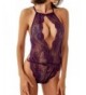 Discount Women's Chemises & Negligees Clearance Sale