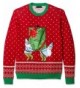 Discount Men's Sweaters Wholesale