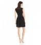 Cheap Real Women's Wear to Work Dress Separates On Sale
