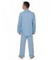 Popular Men's Pajama Sets Wholesale