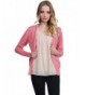 Discount Real Women's Clothing Outlet