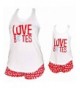 Unique Baby Womens Valentines Outfit