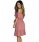 Cheap Real Women's Casual Dresses Online Sale
