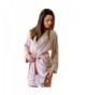Designer Women's Robes On Sale