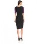 Fashion Women's Wear to Work Dress Separates for Sale