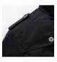 Popular Men's Outerwear Jackets & Coats