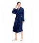 Cheap Real Women's Robes for Sale