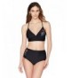 Fashion Women's Tankini Swimsuits Outlet Online