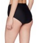 2018 New Women's Swimsuits On Sale