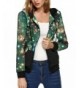 Popular Women's Quilted Lightweight Jackets Wholesale