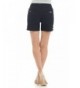 Popular Women's Shorts