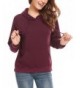 Women's Fashion Sweatshirts Outlet Online
