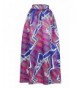 Fashion Women's Skirts for Sale