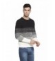Men's Pullover Sweaters Online