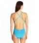 Women's Athletic Swimwear Outlet Online