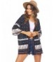 Cheap Women's Swimsuit Cover Ups Clearance Sale