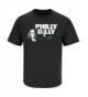 Nalie Sports Philadelphia Football T Shirt