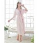Popular Women's Nightgowns Outlet