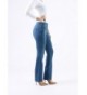 2018 New Women's Jeans Clearance Sale