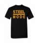 Xtreme Steel Mode Pittsburgh Shirt