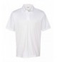 Joes USA Dry Wicking Performance White X Large