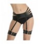 BODY CAGE Harness Stocking Suspender
