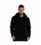 Fashion Men's Fleece Jackets Online Sale