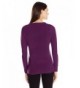 Popular Women's Pullover Sweaters Online