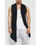 Cheap Real Men's Cardigan Sweaters On Sale