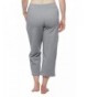 Brand Original Women's Pajama Bottoms Online Sale