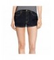 Womens Classic Pockets Shorts SH22880X
