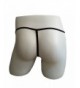 Discount Real Men's Thong Underwear